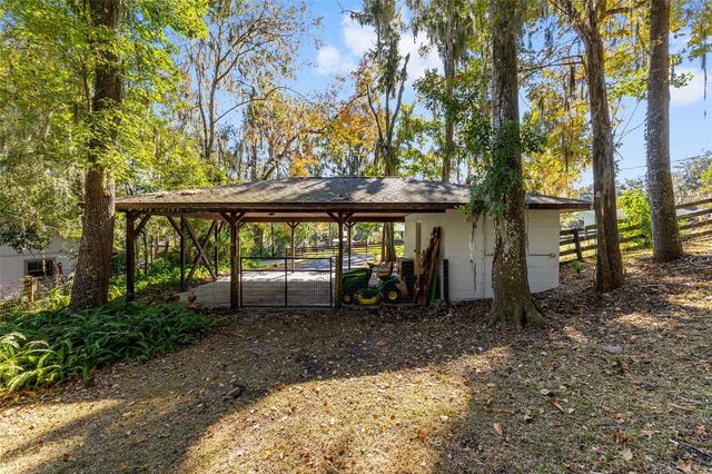 541 SW 35TH STREET, Ocala, FL 34471