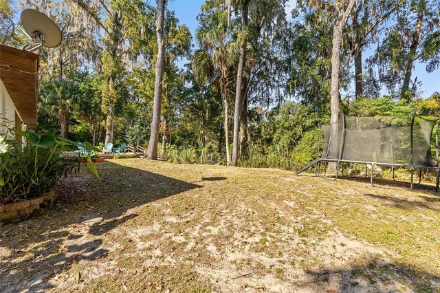 541 SW 35TH STREET, Ocala, FL 34471