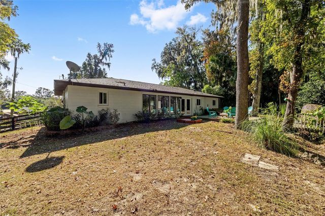 541 SW 35TH STREET, Ocala, FL 34471