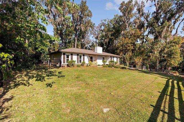 541 SW 35TH STREET, Ocala, FL 34471