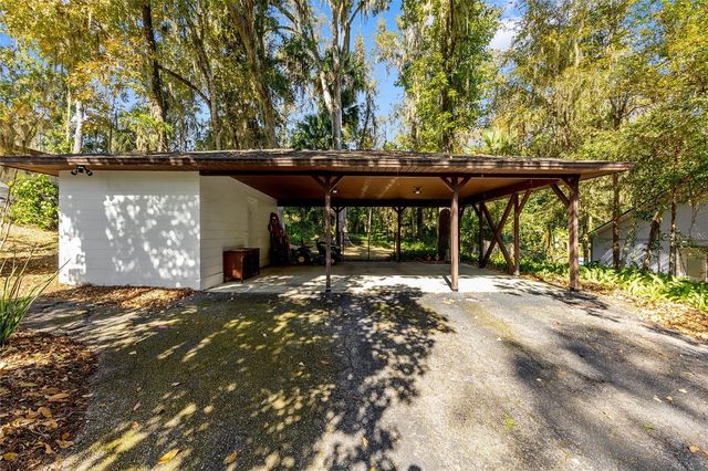 541 SW 35TH STREET, Ocala, FL 34471