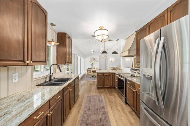 541 SW 35TH STREET, Ocala, FL 34471