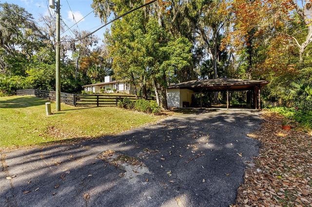 541 SW 35TH STREET, Ocala, FL 34471