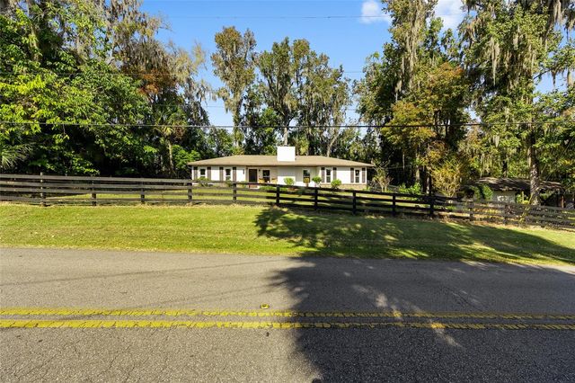 541 SW 35TH STREET, Ocala, FL 34471