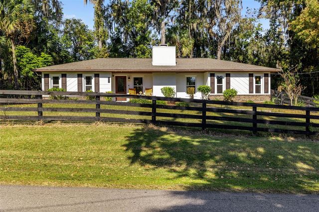 541 SW 35TH STREET, Ocala, FL 34471