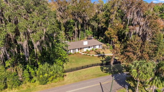 541 SW 35TH STREET, Ocala, FL 34471