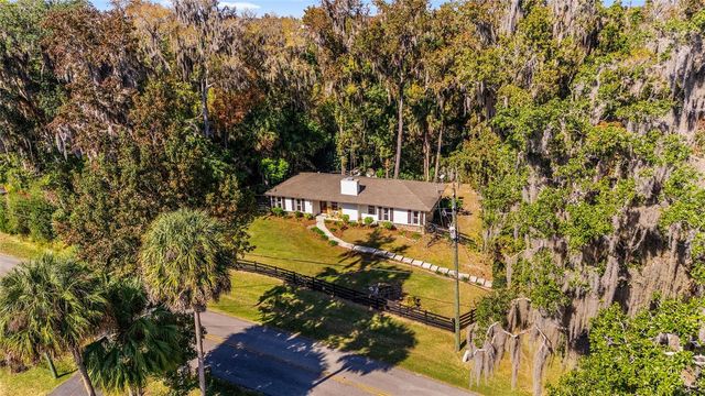 541 SW 35TH STREET, Ocala, FL 34471