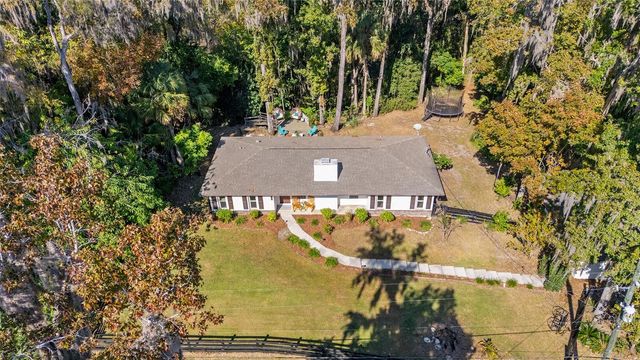 541 SW 35TH STREET, Ocala, FL 34471
