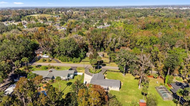 541 SW 35TH STREET, Ocala, FL 34471