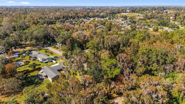 541 SW 35TH STREET, Ocala, FL 34471