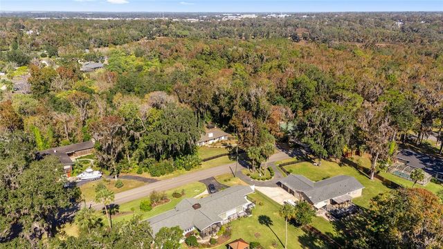 541 SW 35TH STREET, Ocala, FL 34471