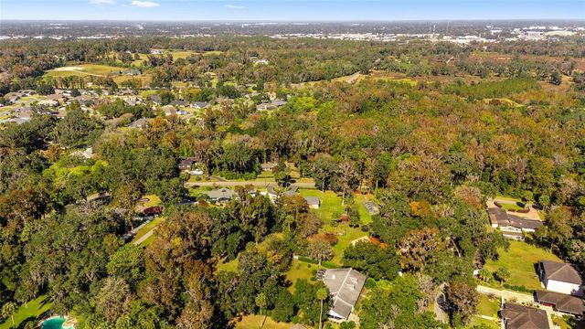 541 SW 35TH STREET, Ocala, FL 34471