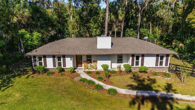 541 SW 35TH STREET, Ocala, FL 34471