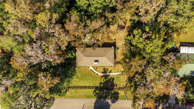 541 SW 35TH STREET, Ocala, FL 34471