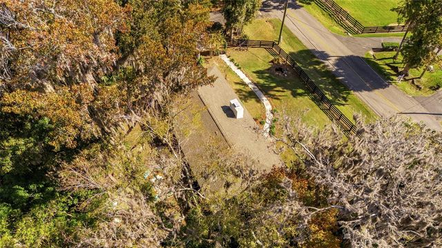 541 SW 35TH STREET, Ocala, FL 34471