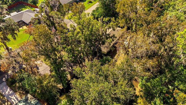 541 SW 35TH STREET, Ocala, FL 34471