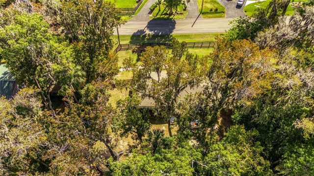 541 SW 35TH STREET, Ocala, FL 34471