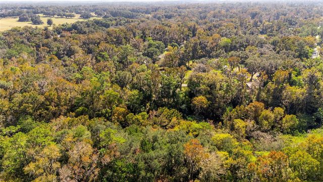 541 SW 35TH STREET, Ocala, FL 34471