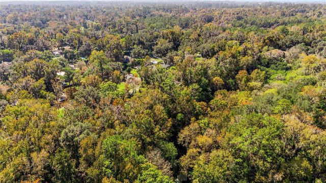 541 SW 35TH STREET, Ocala, FL 34471