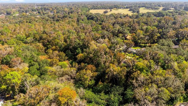 541 SW 35TH STREET, Ocala, FL 34471