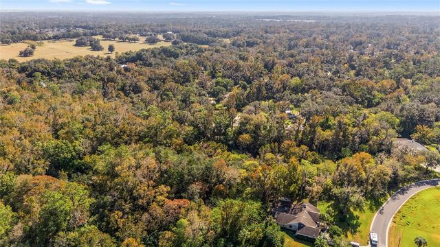 541 SW 35TH STREET, Ocala, FL 34471