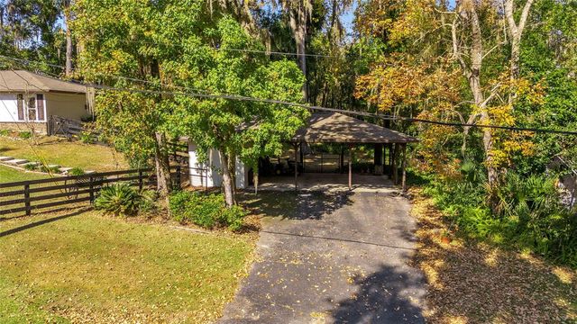 541 SW 35TH STREET, Ocala, FL 34471