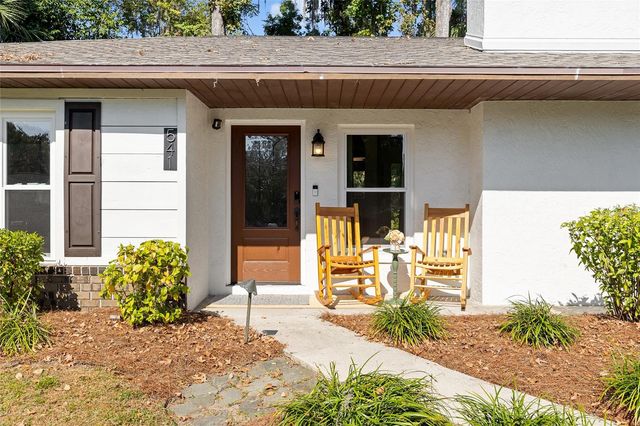 541 SW 35TH STREET, Ocala, FL 34471