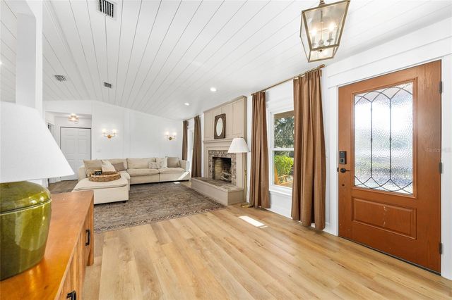 541 SW 35TH STREET, Ocala, FL 34471