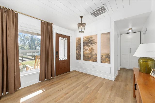 541 SW 35TH STREET, Ocala, FL 34471