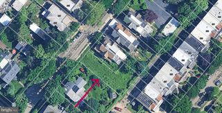 532 MOUNT PLEASANT AVE W, Philadelphia, PA 19119