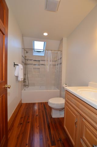 9715 Two Pines Rd., Mcclellanville, SC 29458