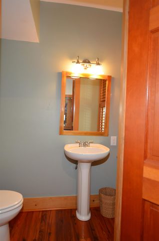 9715 Two Pines Rd., Mcclellanville, SC 29458