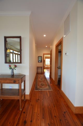 9715 Two Pines Rd., Mcclellanville, SC 29458