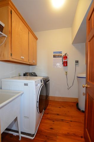 9715 Two Pines Rd., Mcclellanville, SC 29458