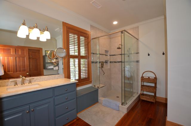 9715 Two Pines Rd., Mcclellanville, SC 29458