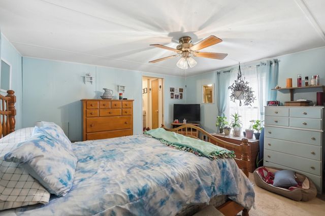 75 Lane 101 Long Beach Lake, Fremont, IN 46737