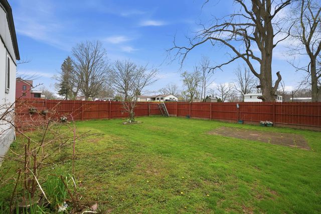 75 Lane 101 Long Beach Lake, Fremont, IN 46737