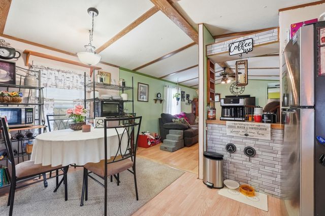 75 Lane 101 Long Beach Lake, Fremont, IN 46737