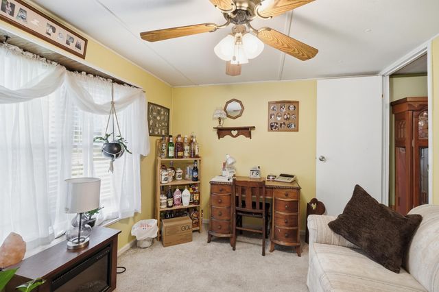 75 Lane 101 Long Beach Lake, Fremont, IN 46737
