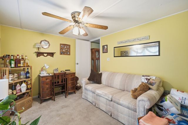 75 Lane 101 Long Beach Lake, Fremont, IN 46737