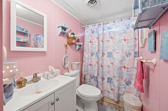 75 Lane 101 Long Beach Lake, Fremont, IN 46737
