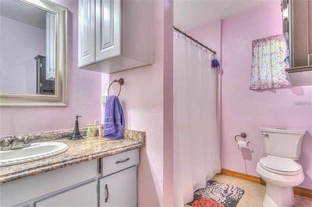 1601 CENTER STREET, Deland, FL 32720
