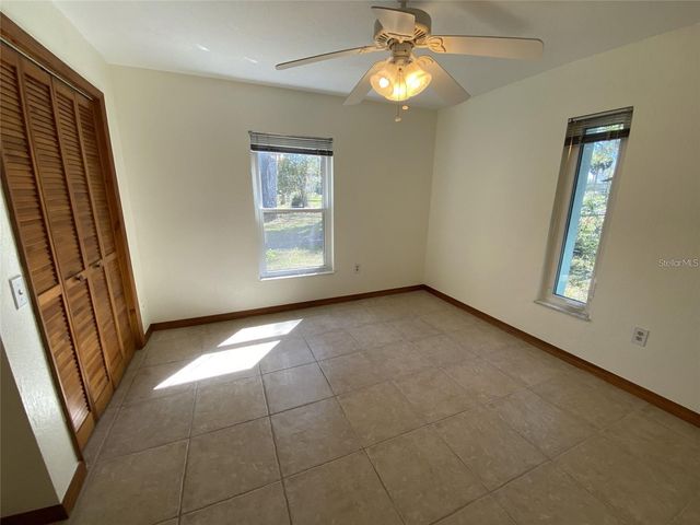 1601 CENTER STREET, Deland, FL 32720