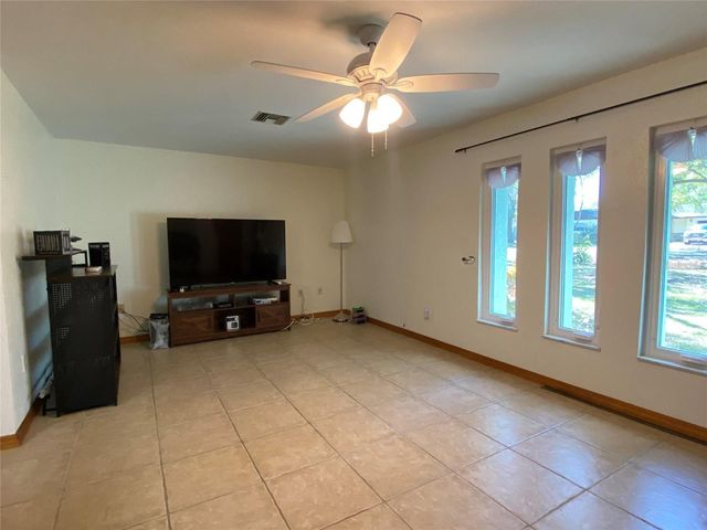 1601 CENTER STREET, Deland, FL 32720
