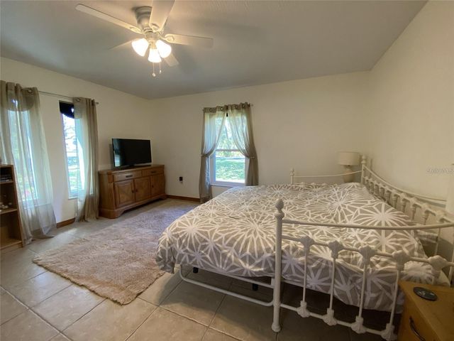 1601 CENTER STREET, Deland, FL 32720