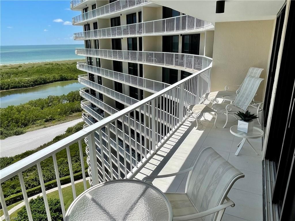 440 Seaview CT 1505, MARCO ISLAND, FL 34145 — photo 2