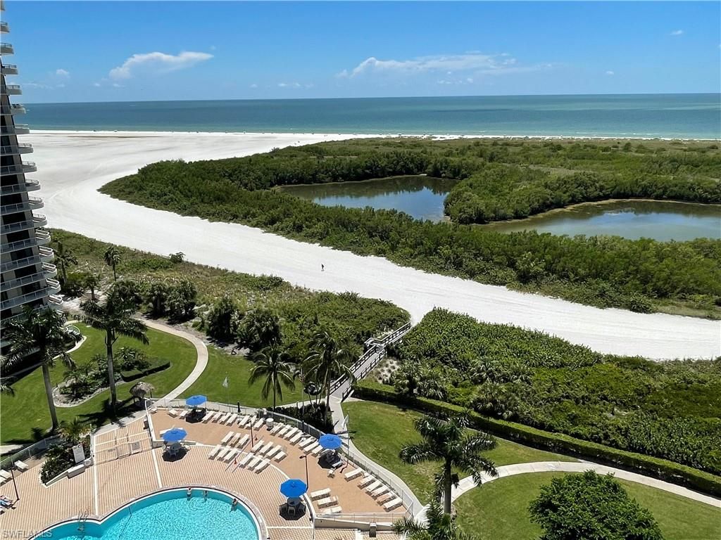 440 Seaview CT 1505, MARCO ISLAND, FL 34145 — photo 3