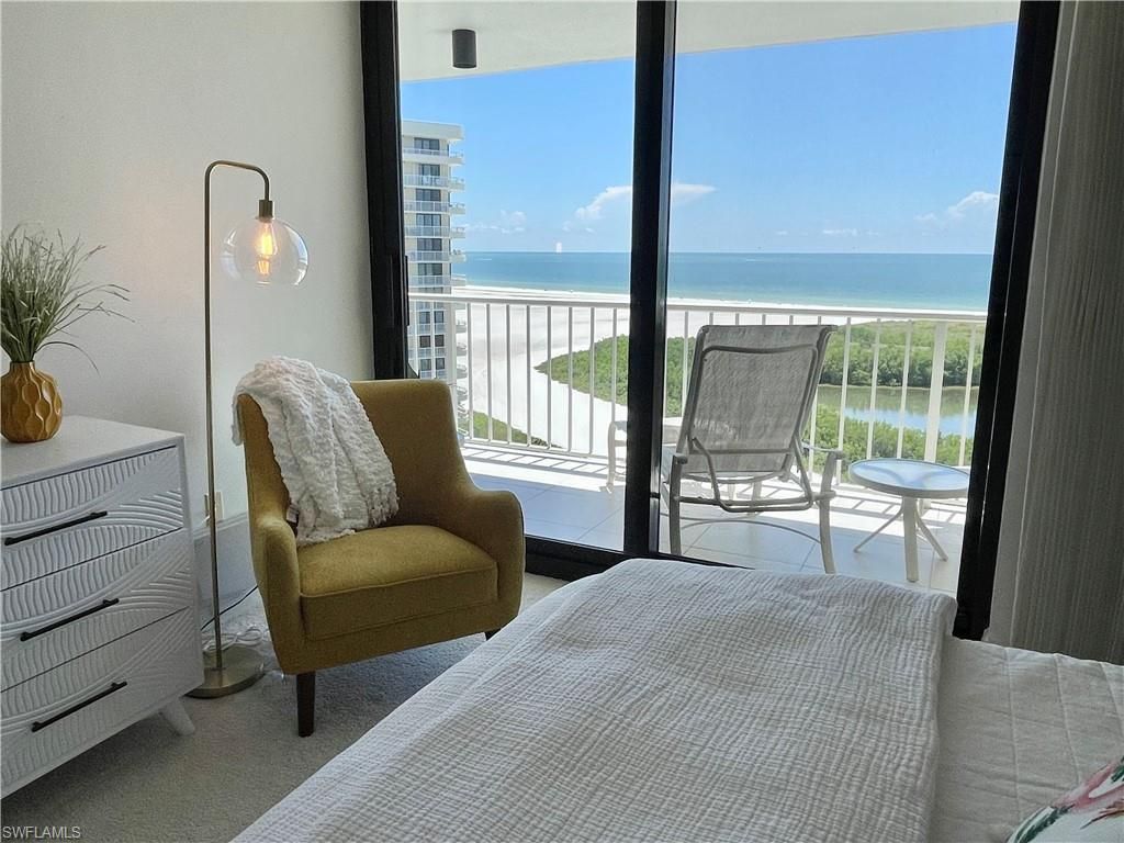 440 Seaview CT 1505, MARCO ISLAND, FL 34145 — photo 4