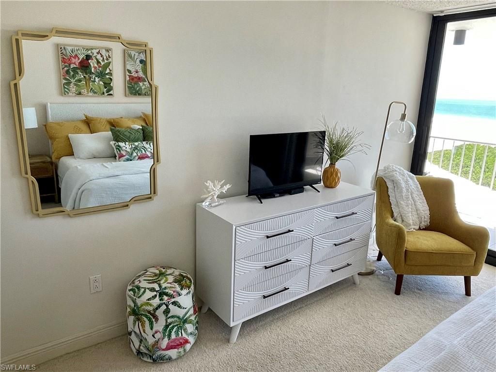 440 Seaview CT 1505, MARCO ISLAND, FL 34145 — photo 5