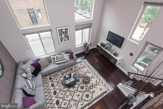 1357 N MASCHER ST, Philadelphia, PA 19122